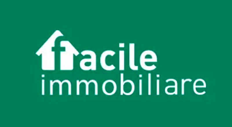 FacileImmobiliare
