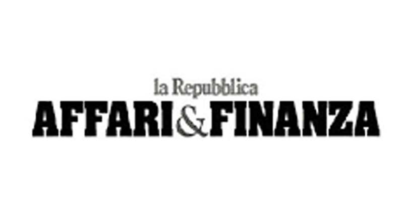 Republica