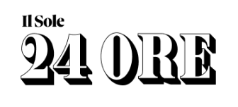 Stampa 1