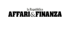 Stampa 3