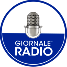 Stampa 8