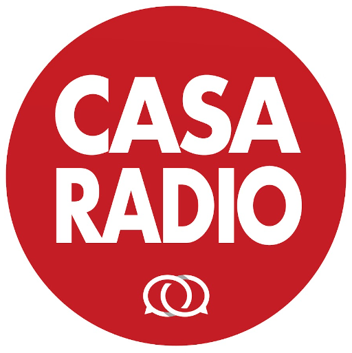 Stampa 9