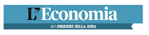 Stampa 10