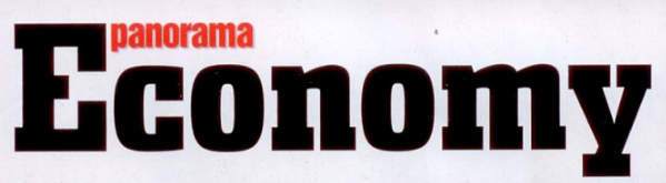 Stampa 12