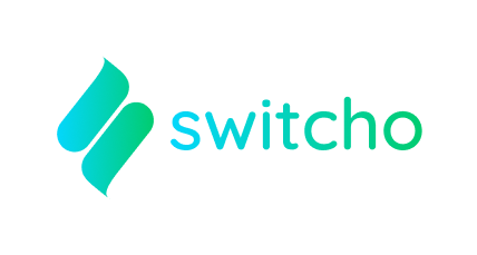 Switcho