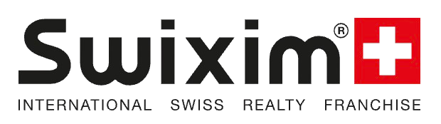 Swixim International Swiss Realty Franchise