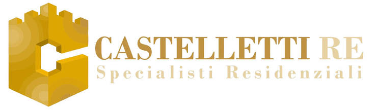 Castelletti RE