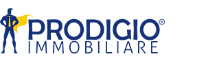 Prodigio Immobiliare